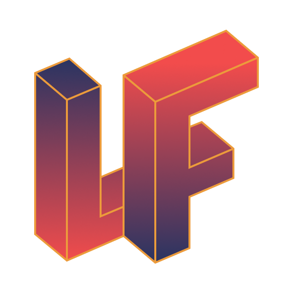 Laravel France Bienvenue Dans La Communaut Francophone Laravel France Bienvenue Dans La Communaut Francophone